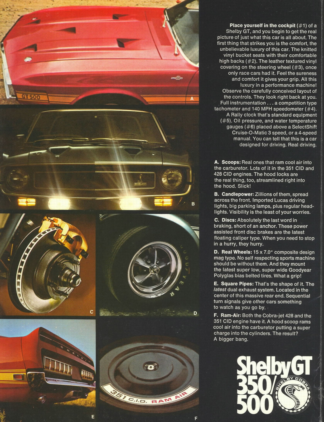 n_1969 Shelby Mustang GT-02.jpg
